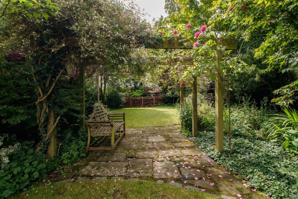 Additional image 15 of Middleton Tyas, Richmond