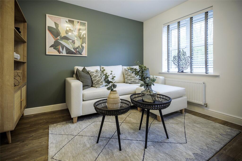 Additional image 4 of Arden Park, Far Moor Lane, Redditch, B98