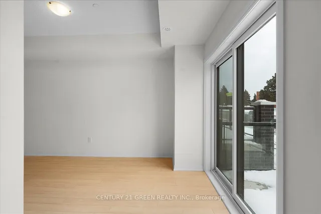 Additional image 4 of 155 Tapscott Rd Unit 18