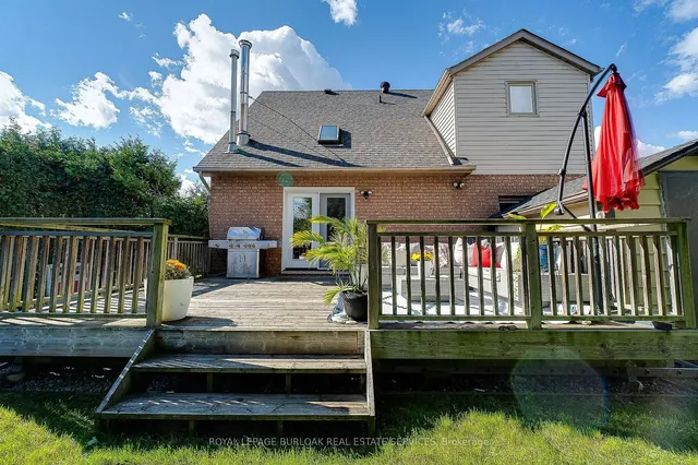 Additional image 36 of 2154 Salma Cres