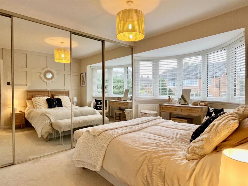 Additional image 14 of St. Blaise Road, Four Oaks, Sutton Coldfield