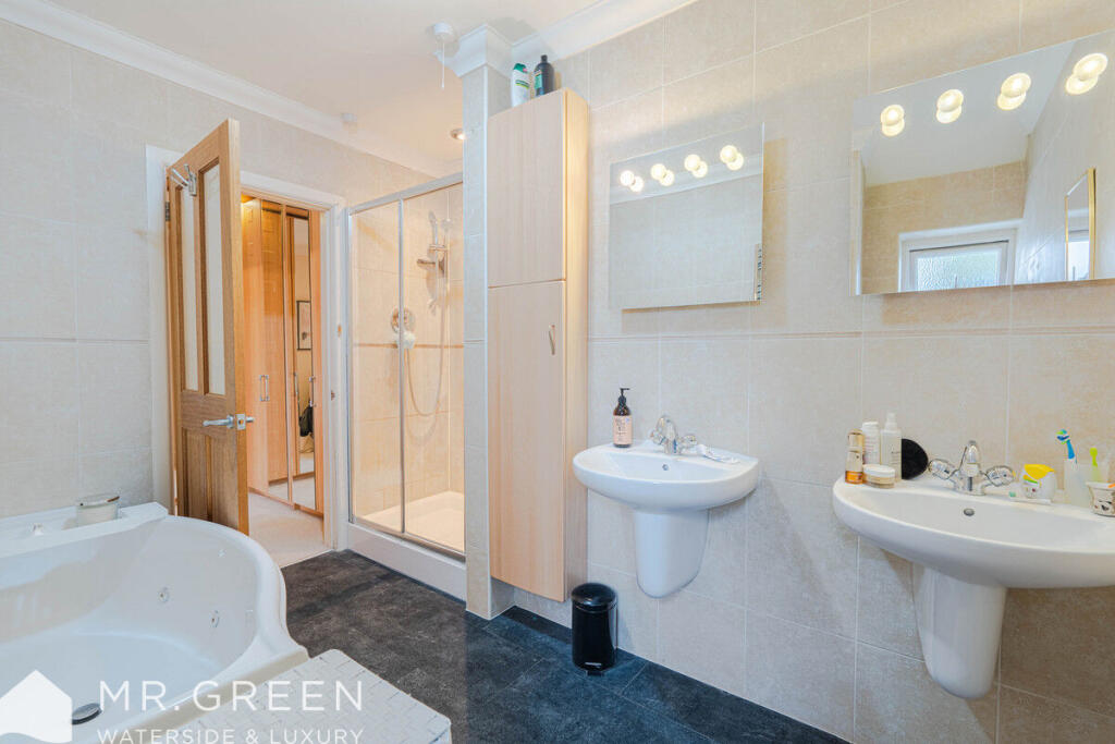 Additional image 31 of Swanmore Road, Bournemouth, Dorset, BH7 6PB