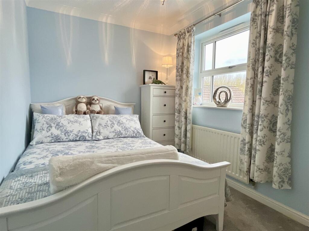 Additional image 19 of Oak Way, Sutton Coldfield