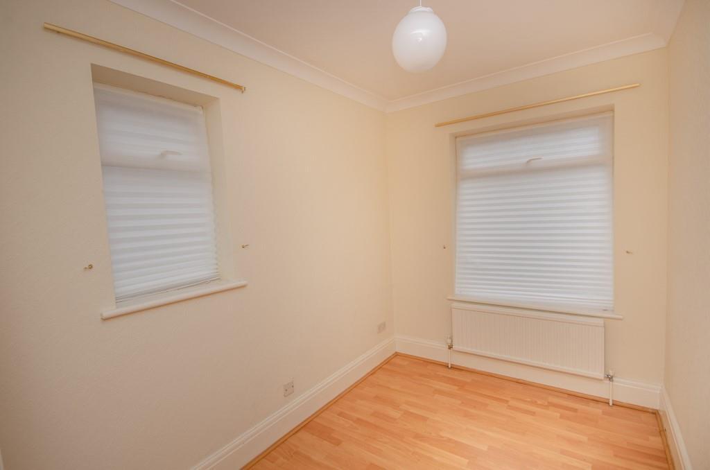 Additional image 7 of Homestead Gardens, Frenchay, Bristol, BS16 1PH