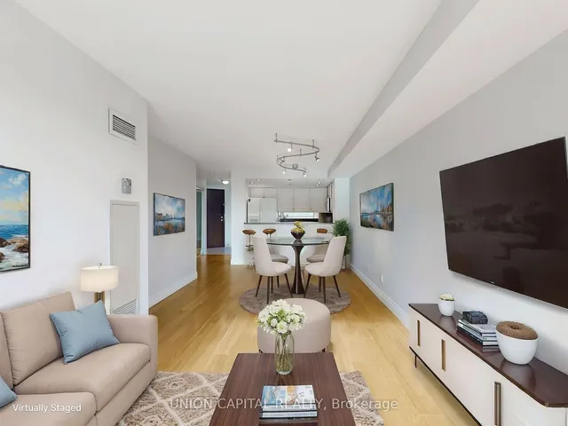 Additional image 13 of 28 Hollywood Ave Unit 1008