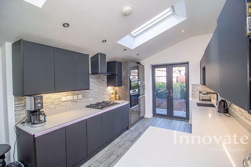 Additional image 2 of Newbury Lane, Oldbury