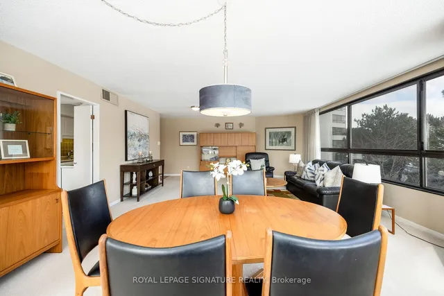 Additional image 14 of 1300 Bloor St Unit 203