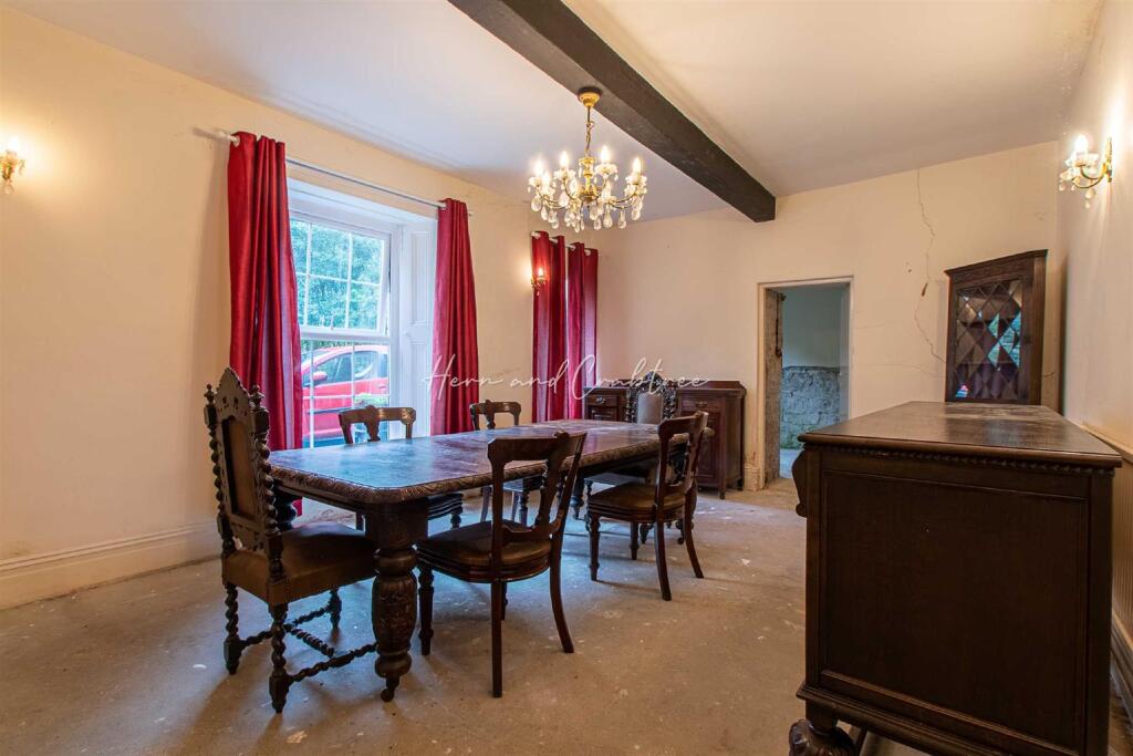 Additional image 14 of Heol-Yr-Ynys, Tongwynlais, Cardiff