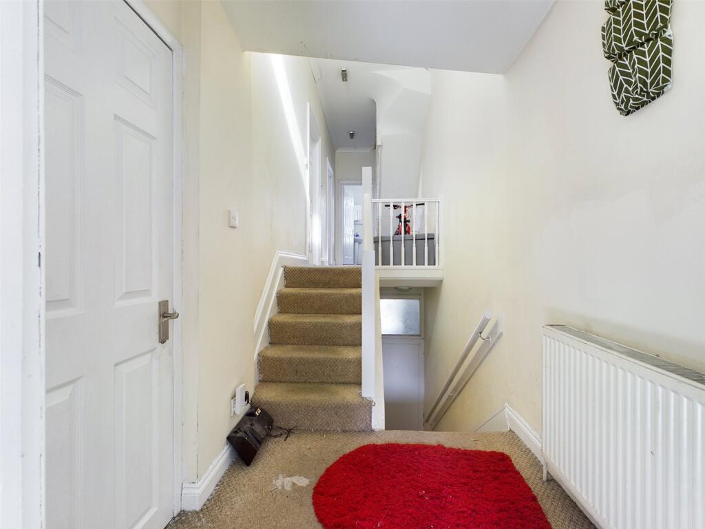 Additional image 4 of Springfield Road, 50c, BN1