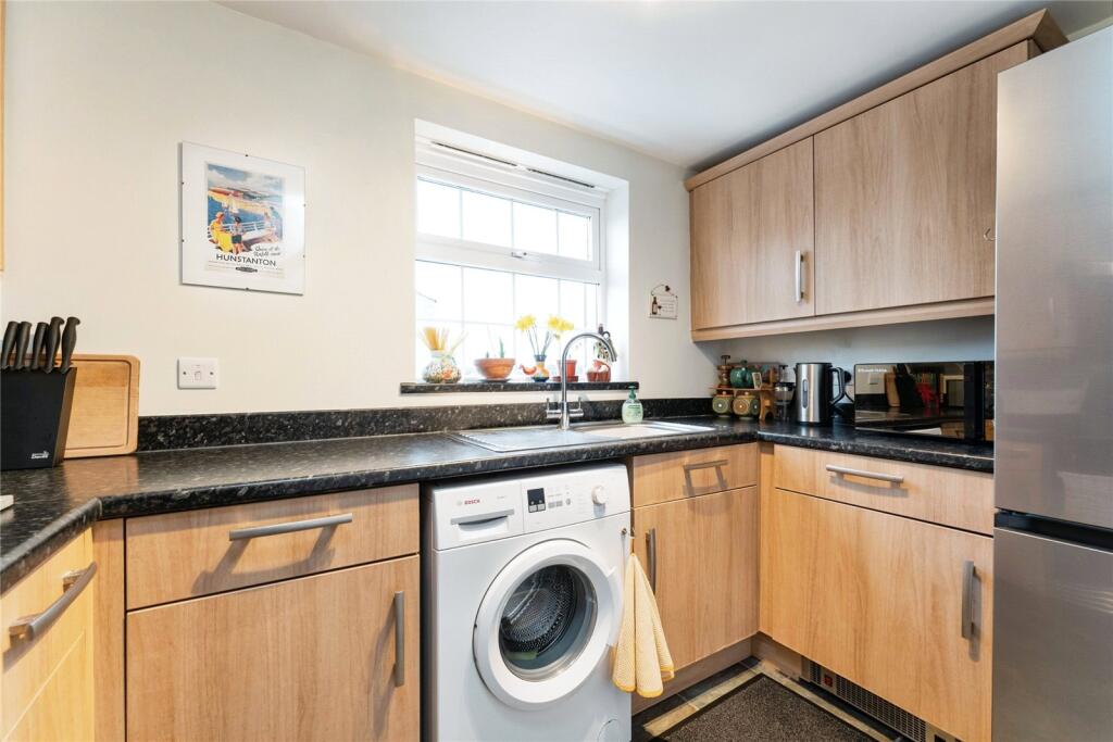 Additional image 14 of Kings Avenue, Ely, Cambridgeshire, CB7