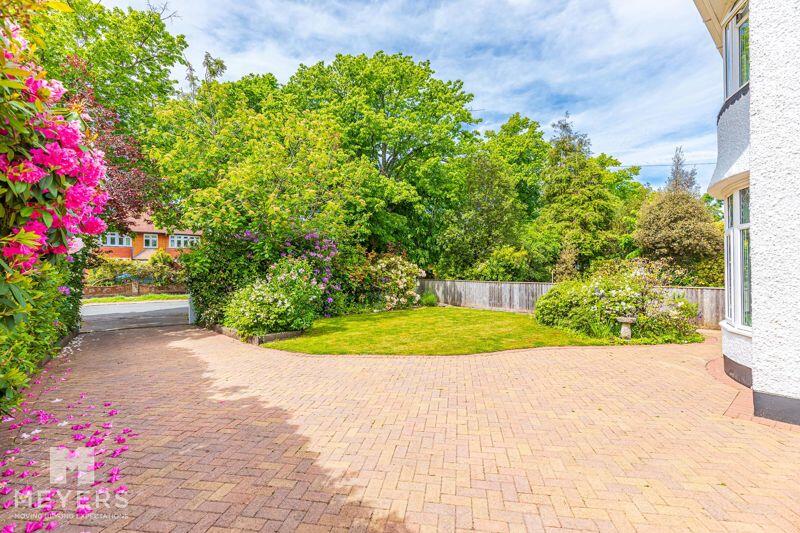 Additional image 10 of Holdenhurst Avenue, Bournemouth, BH7