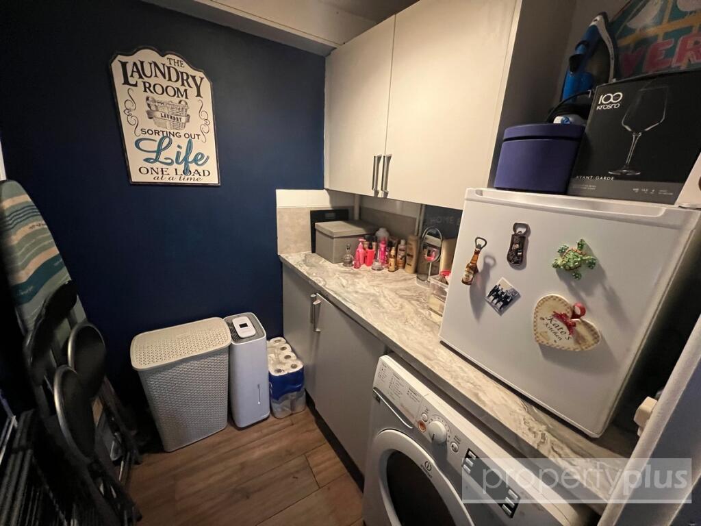 Additional image 5 of Ynyswen Road Treorchy - Treorchy