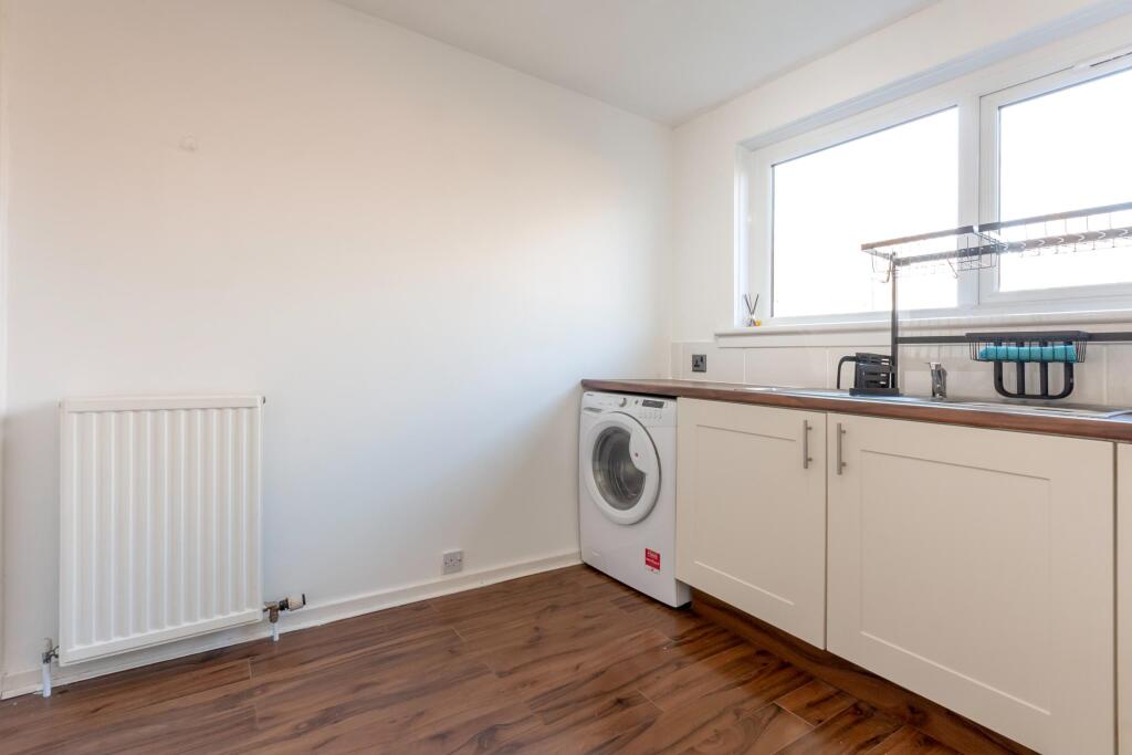 Additional image 10 of 3 Miltonfold, Bucksburn, Aberdeen, AB21