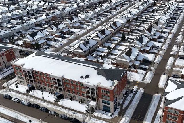 Additional image 30 of 175 Commonwealth St Unit 205