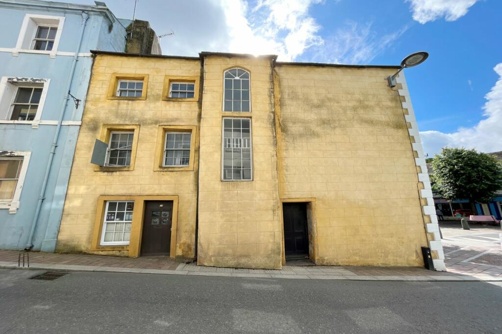 Additional image 11 of Market Place, Cockermouth, CA13