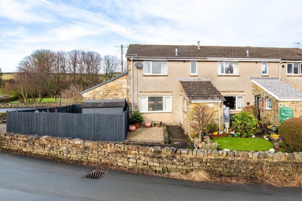 Additional image 16 of Bankwell Road, Giggleswick, Settle, North Yorkshire, BD24