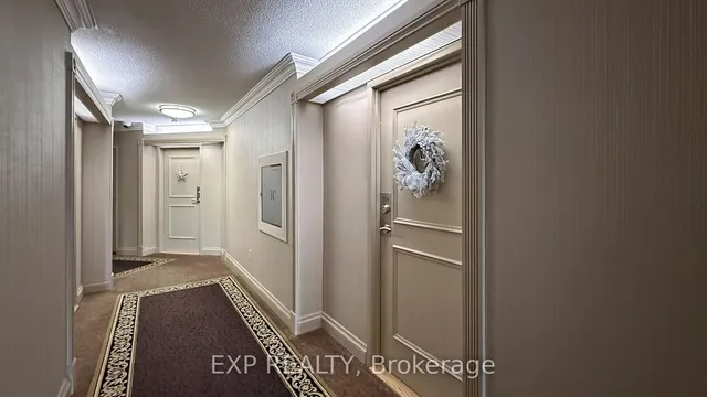 Additional image 9 of 10 Dean Park Rd Unit 718