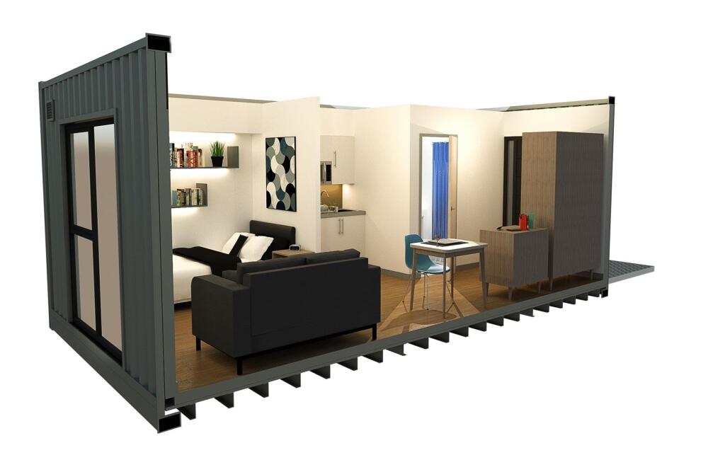 Additional image 5 of Alexandra Park, Bristol