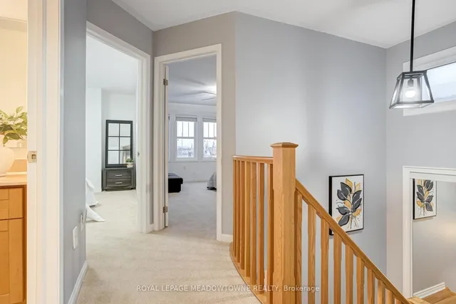 Additional image 20 of 864 Bessy Tr