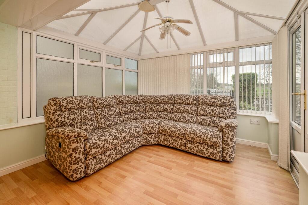 Additional image 11 of Whitehall Road, Drighlington