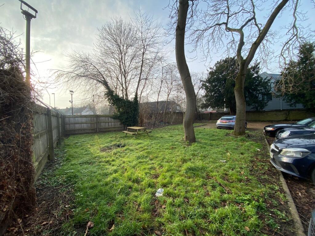 Additional image 14 of Beachborough Road, Bromley, BR1