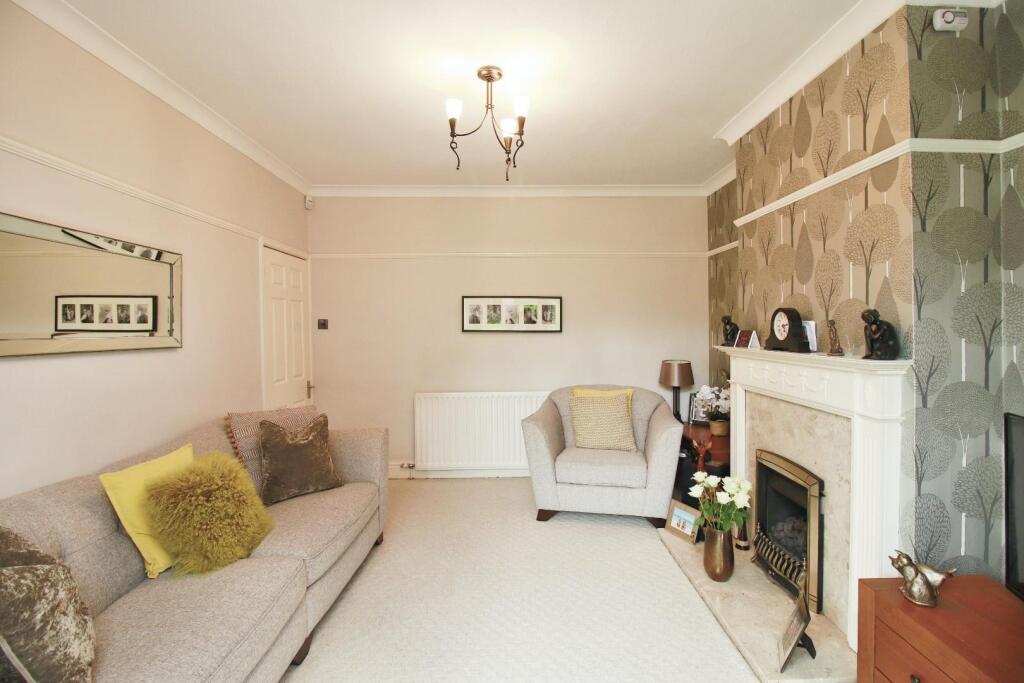 Additional image 9 of Ulverley Green Road, Solihull