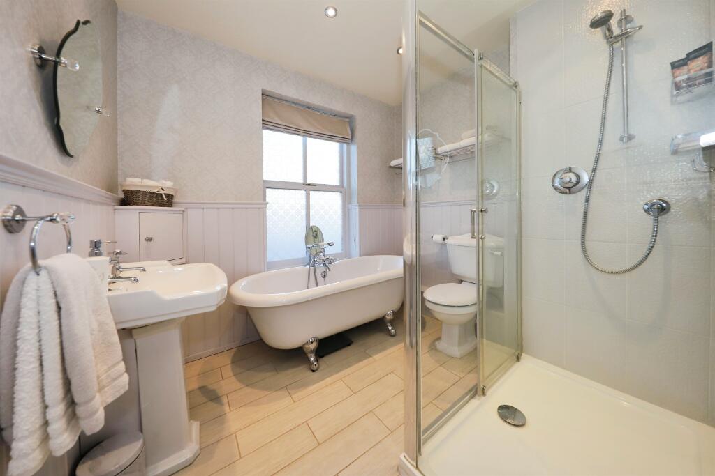 Additional image 27 of Hagley Road, Halesowen