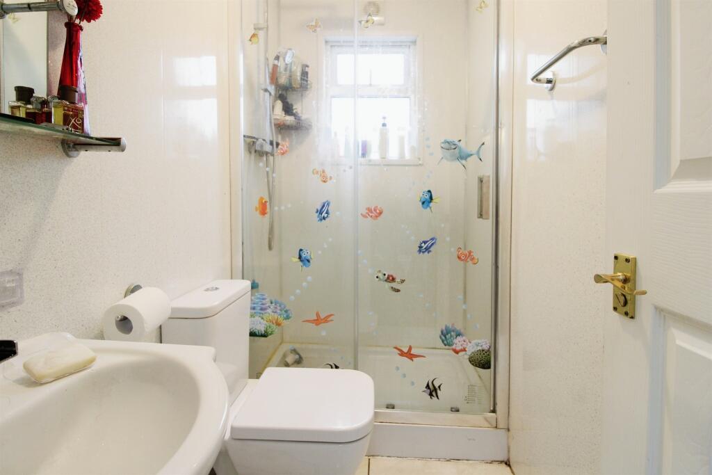 Additional image 14 of Newport Road, Cardiff