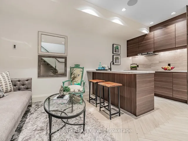 Additional image 27 of 52 Argyle St