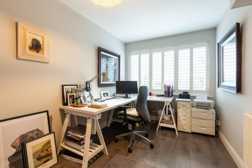 Additional image 22 of Ullenhall Street, Ullenhall, Henley-in-Arden, B95