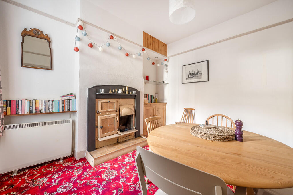 Additional image 10 of 4 Merle Bank, Threlkeld, Keswick, Cumbria, CA12 4RZ