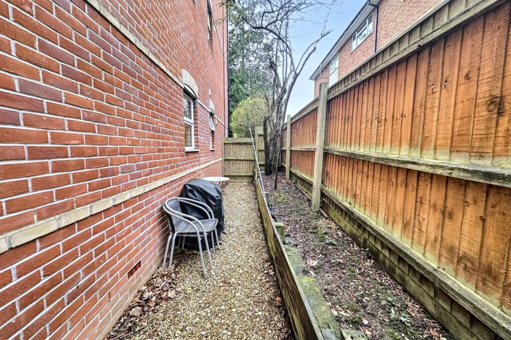 Additional image 11 of Bournemouth