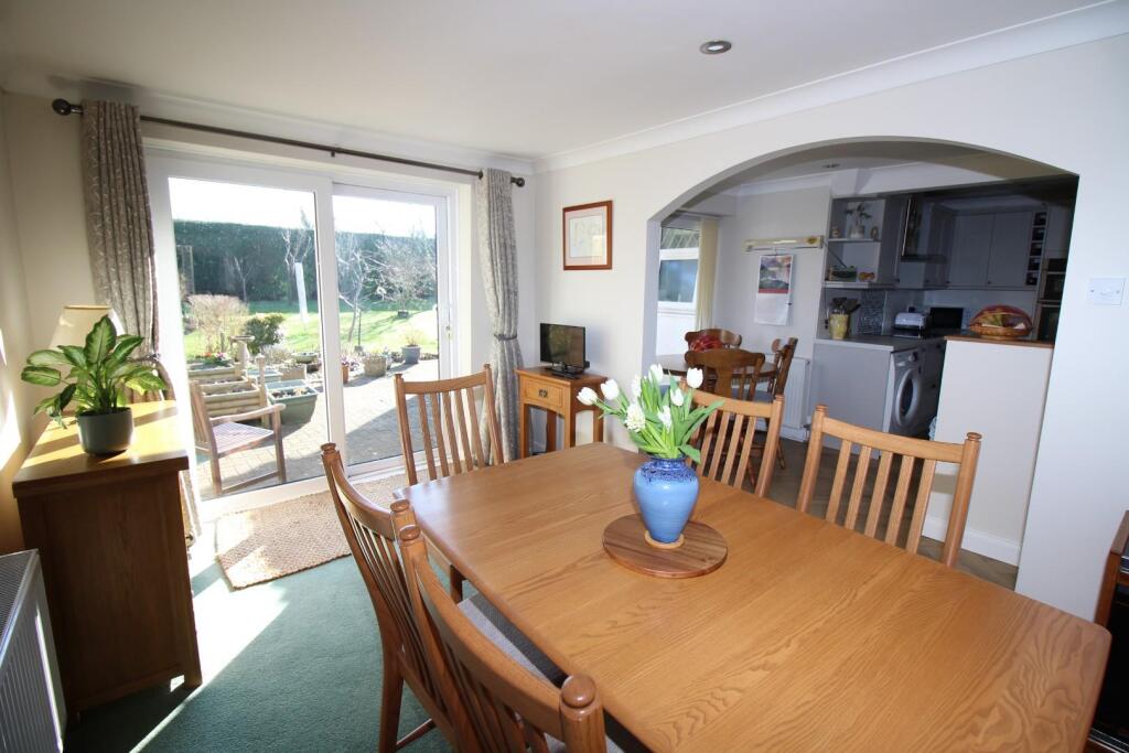 Additional image 11 of Gloucester Road, Almondsbury, Bristol