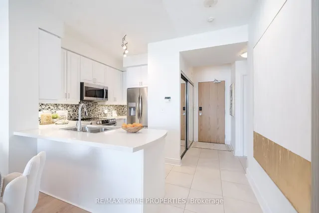 Additional image 12 of 1900 Lake Shore Blvd Unit 1407