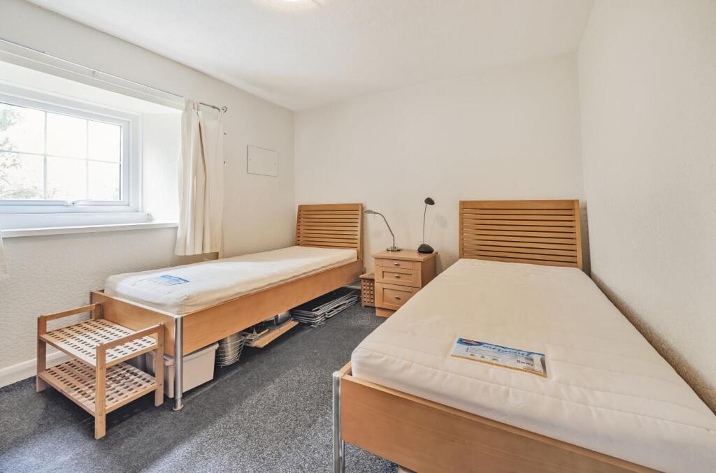 Additional image 8 of The Went, Greysouthen, Cockermouth