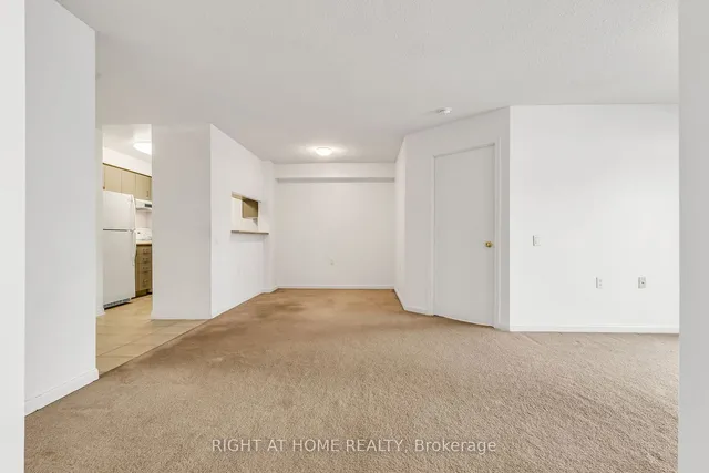 Additional image 9 of 650 Lawrence Ave Unit 522