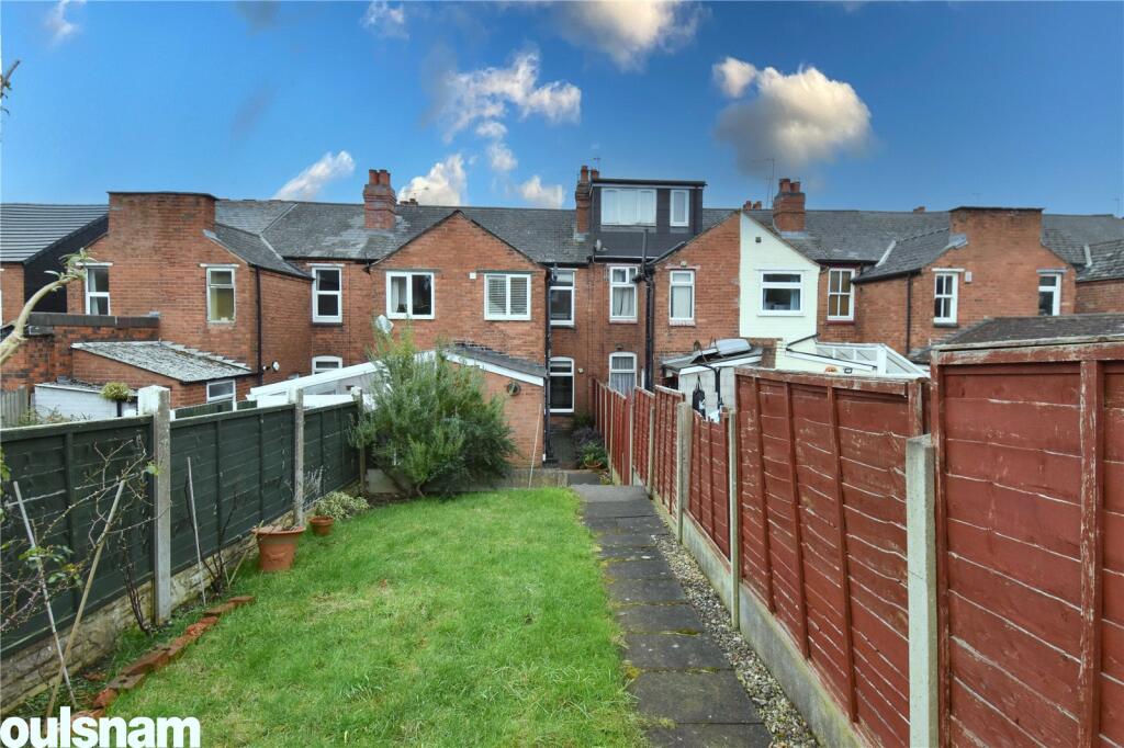 Additional image 28 of Lea House Road, Stirchley, Birmingham, B30