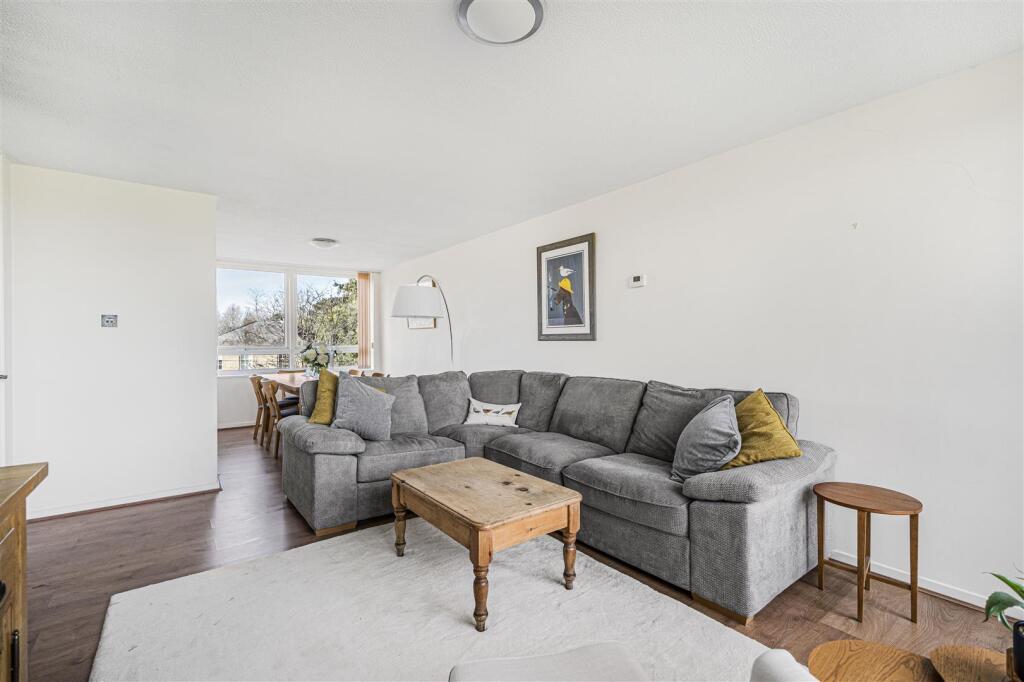 Additional image 20 of Fenners Lawn, Cambridge