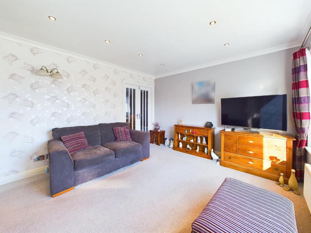 Additional image 7 of Brook Lane, Clayton, Bradford