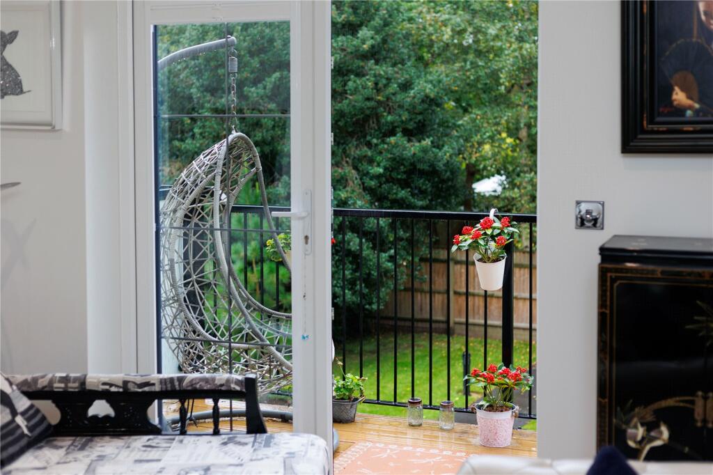 Additional image 5 of Hawkhurst, Haven Road, Canford Cliffs, Dorset, BH13