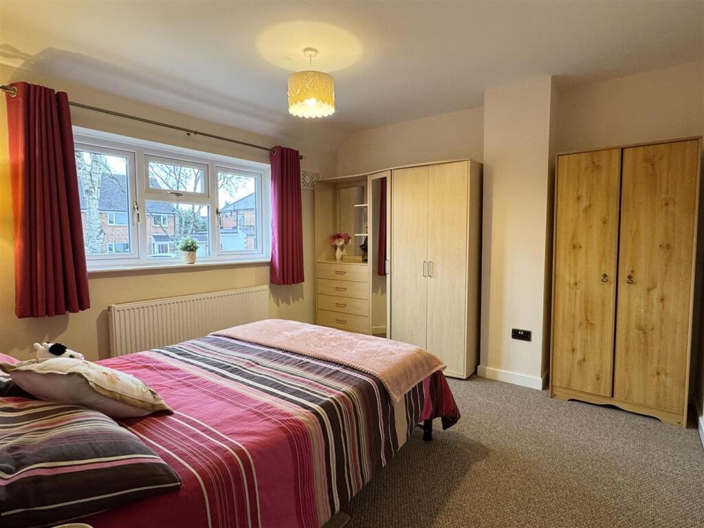 Additional image 20 of Orton Avenue, Walmley, Sutton Coldfield