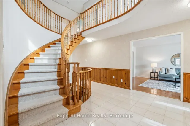 Additional image 8 of 2171 Granby Dr