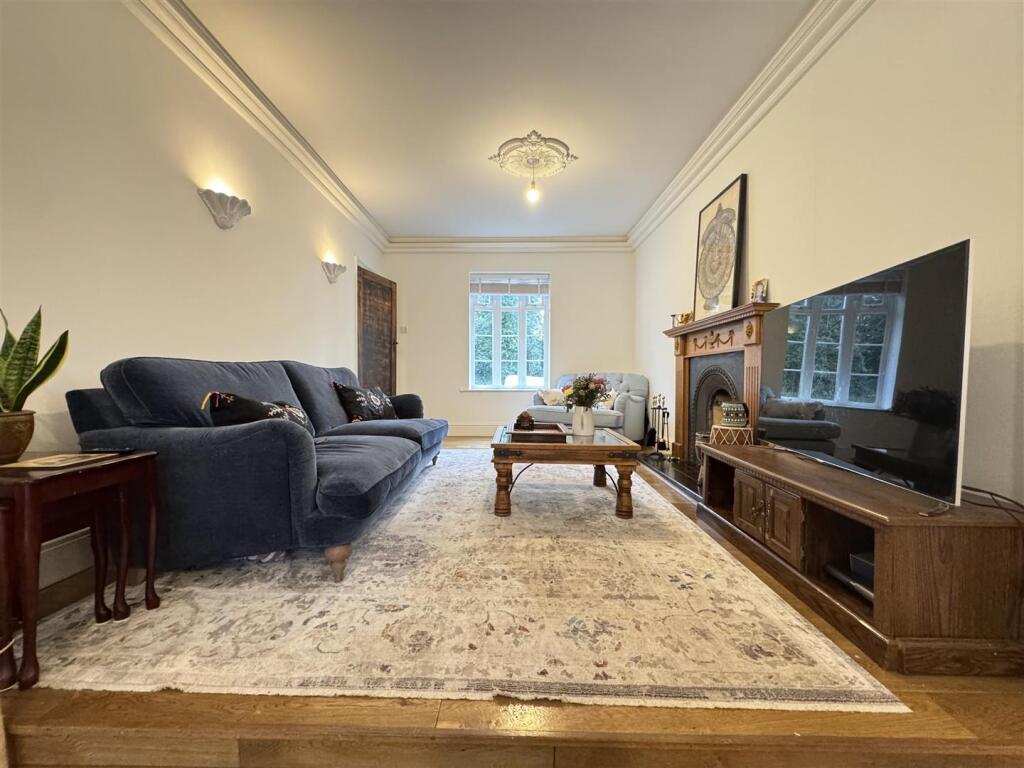 Additional image 4 of Hamstead Hill, Handsworth Wood, Birmingham