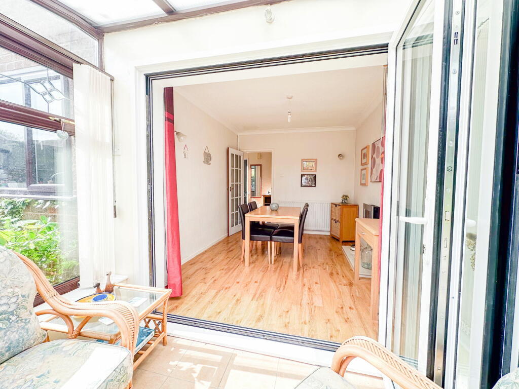 Additional image 12 of Littleshaw Lane, Wythall, Birmingham, B47 6EU