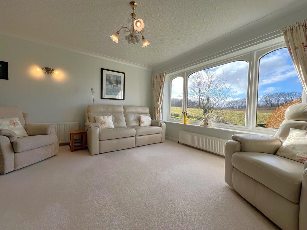 Additional image 12 of Townhead, Hayton, Brampton