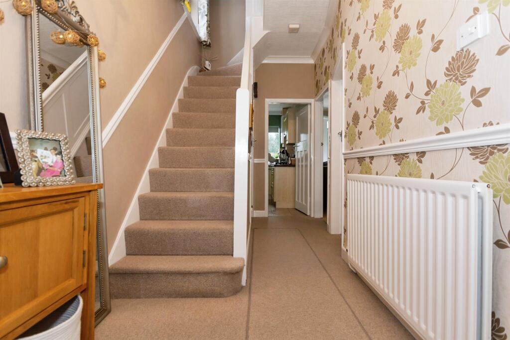 Additional image 2 of Edenhall Road, Birmingham