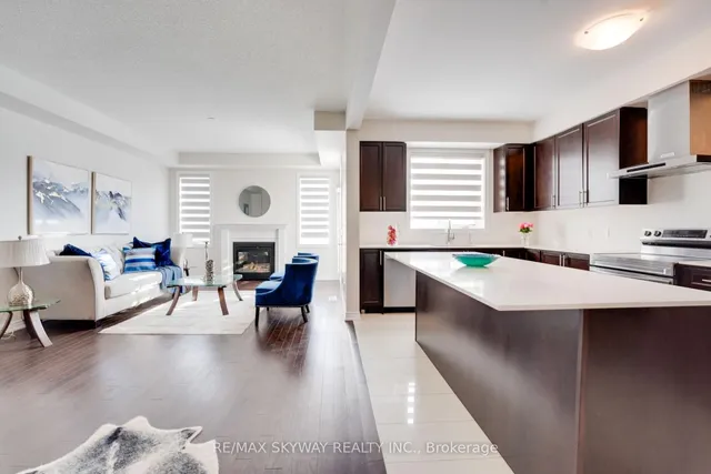 Additional image 11 of 516 Beckview Cres