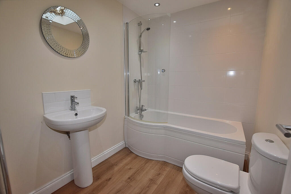 Additional image 9 of Merchants Courtyard, Richmond