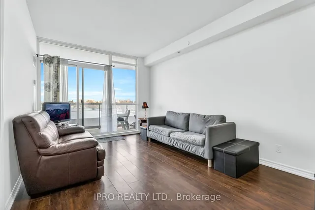 Additional image 16 of 1328 Birchmount Rd Unit 308