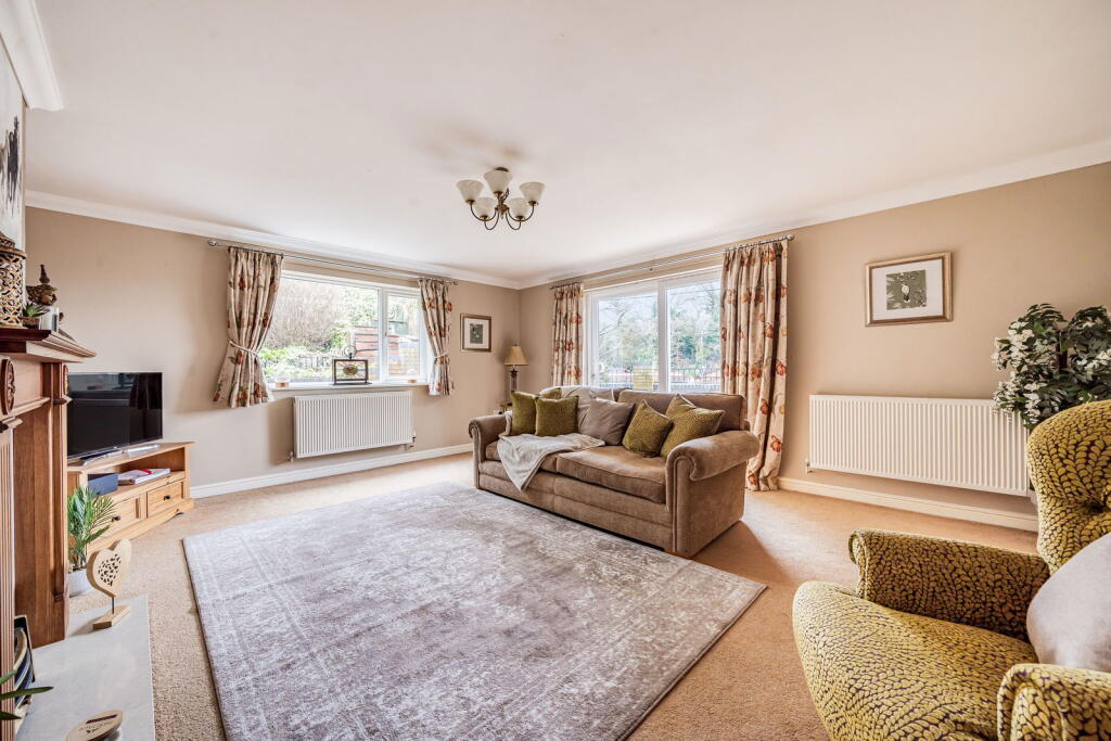 Additional image 14 of The Glen, Blackwell, Bromsgrove, West Midlands, B60 1BX